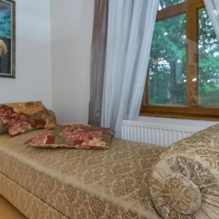 Holiday Koskenmaki Holiday home *