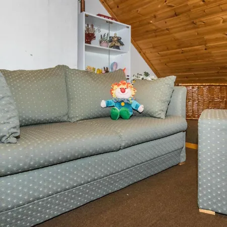 Holiday Koskenmaki * Kilvakkala